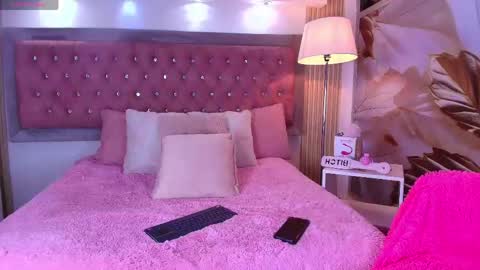 i AM Bonnie  online show from March 2026 03:56:01 AM