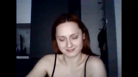 Snapshot of bonne_chance chatting on February 2025 01:46:02 PM bonne_chance online show from February 2025 01:46:02 PM