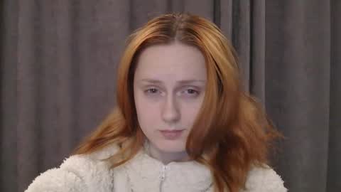 Snapshot of bonne_chance chatting on February 2025 11:04:02 PM bonne_chance online show from February 2025 11:04:02 PM