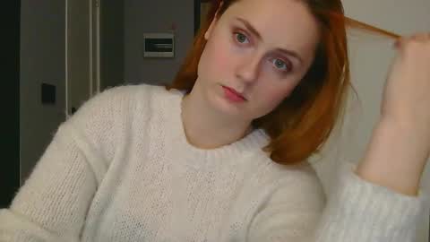 Snapshot of bonne_chance chatting on March 2025 08:38:02 PM bonne_chance online show from March 2025 08:38:02 PM