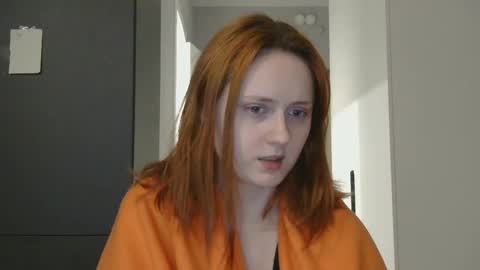 Snapshot of bonne_chance chatting on March 2025 08:37:02 PM bonne_chance online show from March 2025 08:37:02 PM