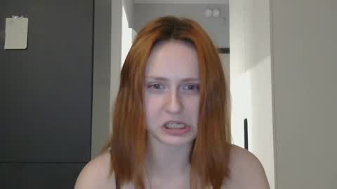 Snapshot of bonne_chance chatting on March 2025 11:53:01 PM bonne_chance online show from March 2025 11:53:01 PM