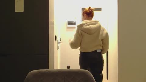 Snapshot of bonne_chance chatting on March 2025 01:06:01 AM bonne_chance online show from March 2025 01:06:01 AM