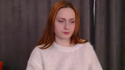 Snapshot of bonne_chance chatting on March 2025 09:29:01 PM bonne_chance online show from March 2025 09:29:01 PM