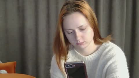 Snapshot of bonne_chance chatting on March 2025 07:50:02 PM bonne_chance online show from March 2025 07:50:02 PM