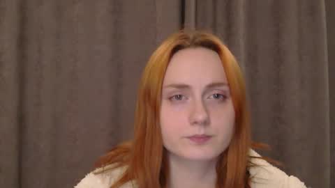 Snapshot of bonne_chance chatting on March 2025 02:09:02 AM bonne_chance online show from March 2025 02:09:02 AM