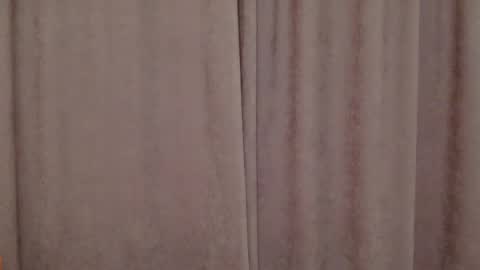 Snapshot of bonne_chance chatting on March 2025 05:13:01 AM bonne_chance online show from March 2025 05:13:01 AM