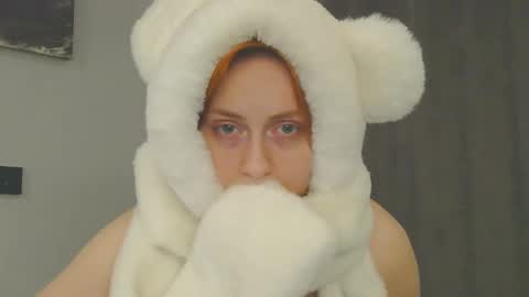 Snapshot of bonne_chance chatting on March 2025 07:38:02 PM bonne_chance online show from March 2025 07:38:02 PM