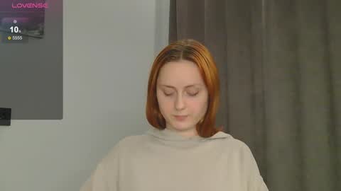 Snapshot of bonne_chance chatting on March 2025 10:39:02 PM bonne_chance online show from March 2025 10:39:02 PM