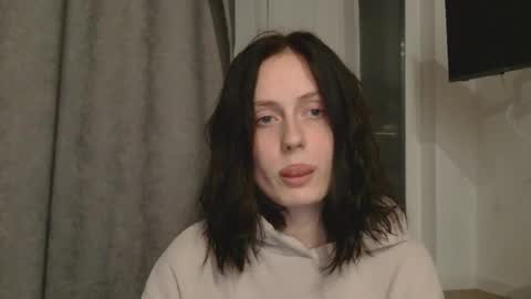 Snapshot of bonne_chance chatting on September 2025 10:22:02 PM bonne_chance online show from September 2025 10:22:02 PM