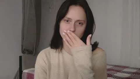 Snapshot of bonne_chance chatting on October 2025 03:42:01 PM bonne_chance online show from October 2025 03:42:01 PM