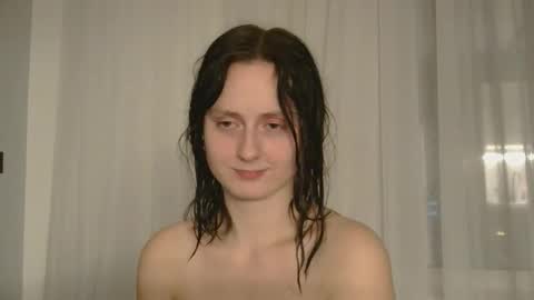 Snapshot of bonne_chance chatting on November 2025 05:12:02 PM bonne_chance online show from November 2025 05:12:02 PM