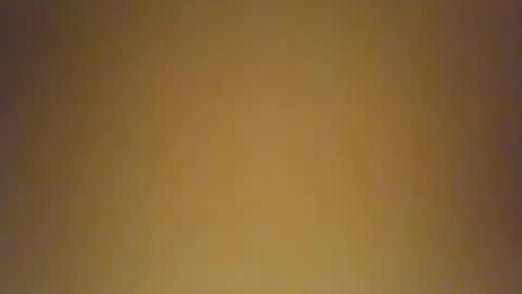 hardmnd  online show from December 2024 12:52:02 PM