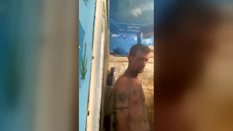 Snapshot of bonner85 chatting on April 2026 12:01:01 PM bonner85 online show from April 2026 12:01:01 PM