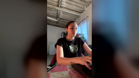 Bonnie online show from February 2026 11:52:01 AM