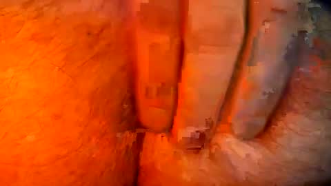 bonnie312 online show from January 2025 11:25:01 AM