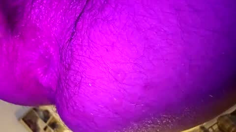 bonnie312 online show from January 2025 07:50:02 PM