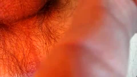 bonnie312 online show from September 2025 04:09:05 PM