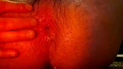 bonnie312 online show from October 2025 04:03:02 PM