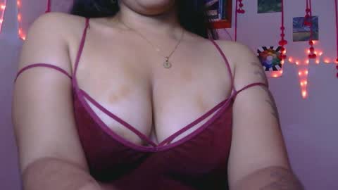 Snapshot of bonnie537 chatting on February 2026 12:09:01 AM Bonnie online show from February 2026 12:09:01 AM