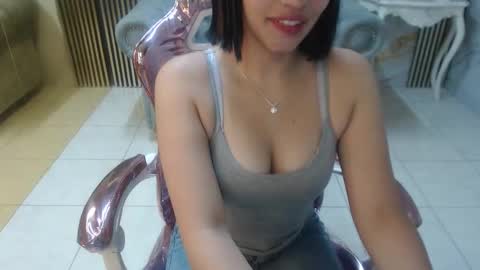 Bonnie  online show from March 2026 12:19:02 PM