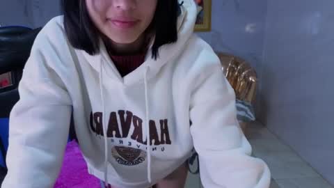 Bonnie  online show from April 2026 12:58:02 PM