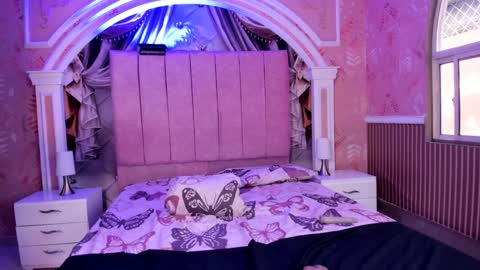 Snapshot of bonnie__milf chatting on January 2025 03:42:02 PM bonnie online show from January 2025 03:42:02 PM