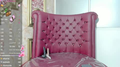 Snapshot of bonnie__milf chatting on January 2025 02:53:01 PM bonnie online show from January 2025 02:53:01 PM