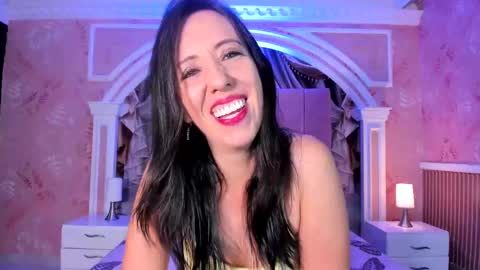 Snapshot of bonnie__milf chatting on February 2025 12:03:02 PM bonnie online show from February 2025 12:03:02 PM