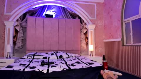 Snapshot of bonnie__milf chatting on March 2025 01:38:02 PM bonnie online show from March 2025 01:38:02 PM