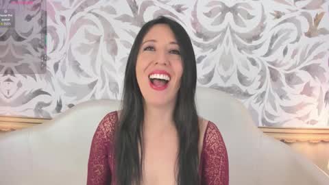 Snapshot of bonnie__milf chatting on November 2025 11:23:02 AM bonnie online show from November 2025 11:23:02 AM