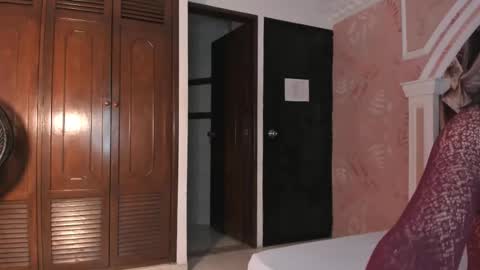 Snapshot of bonnie__milf chatting on December 2025 11:47:01 AM bonnie online show from December 2025 11:47:01 AM