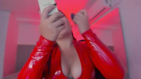 Snapshot of bonnie_an chatting on November 2025 11:27:02 AM Bonnie online show from November 2025 11:27:02 AM