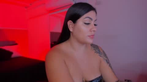 Bonnie  online show from June 2026 11:22:02 AM