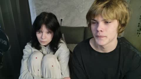 Jessy  Mark online show from March 2026 05:11:02 AM