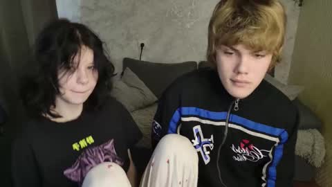 Jessy  Mark online show from March 2026 05:19:01 AM