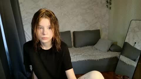 Jessy  Mark online show from May 2026 05:01:02 AM