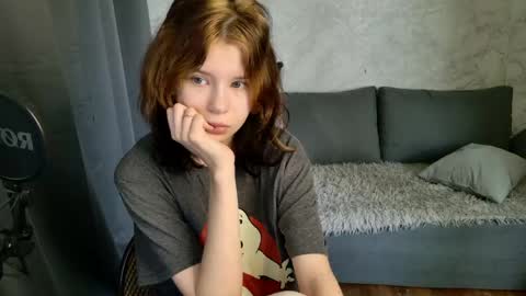 Jessy  Mark online show from May 2026 05:04:01 AM