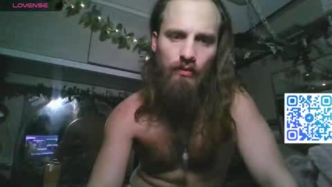 Snapshot of bonnie_and_clyde_11 chatting on February 2026 08:27:01 PM Bonnie and Clyde online show from February 2026 08:27:01 PM