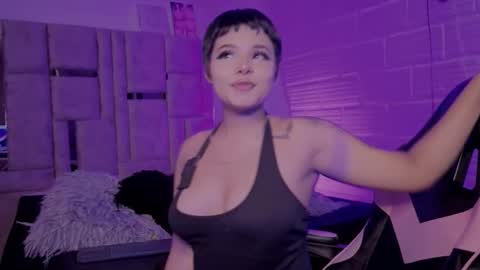 Bonnie Anderson  online show from May 2026 08:49:02 PM