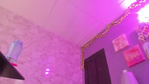 Snapshot of bonnie_benet chatting on December 2024 02:44:01 PM Bonnie online show from December 2024 02:44:01 PM