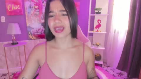 Snapshot of bonnie_benet chatting on December 2024 02:28:02 PM Bonnie online show from December 2024 02:28:02 PM