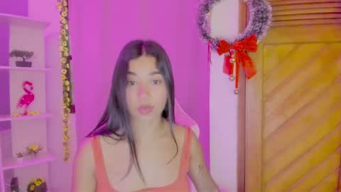 Snapshot of bonnie_benet chatting on December 2024 11:31:02 AM Bonnie online show from December 2024 11:31:02 AM