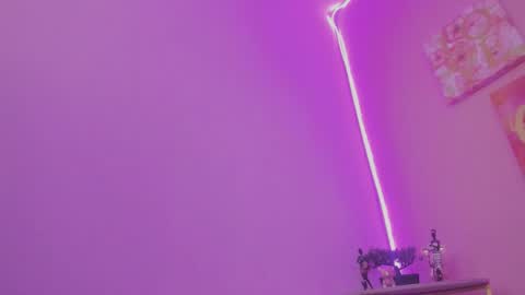 Snapshot of bonnie_benet chatting on January 2025 02:11:01 PM Bonnie online show from January 2025 02:11:01 PM