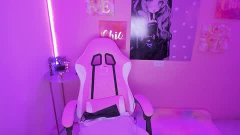 Snapshot of bonnie_benet chatting on January 2025 02:41:01 PM Bonnie online show from January 2025 02:41:01 PM