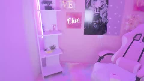 Snapshot of bonnie_benet chatting on February 2025 02:26:01 PM Bonnie online show from February 2025 02:26:01 PM