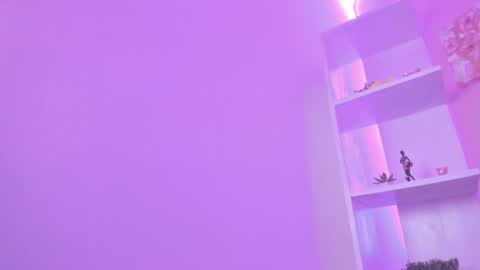 Snapshot of bonnie_benet chatting on February 2025 02:10:02 PM Bonnie online show from February 2025 02:10:02 PM