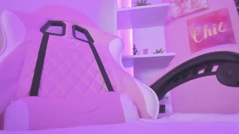 Snapshot of bonnie_benet chatting on March 2025 10:16:01 PM Bonnie online show from March 2025 10:16:01 PM