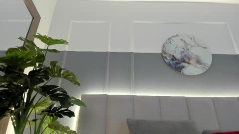 Snapshot of bonnie_bloom chatting on February 2025 06:26:02 AM Bonnie online show from February 2025 06:26:02 AM