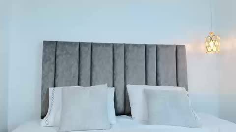 Snapshot of bonnie_bloom chatting on September 2025 04:12:02 AM Bonnie online show from September 2025 04:12:02 AM